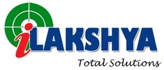 School Pro Logo